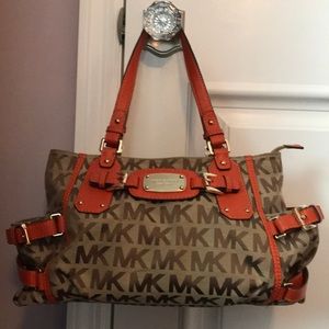 Michael Kors Bag